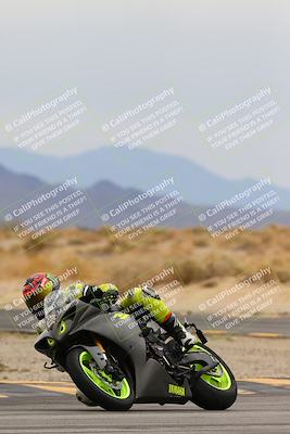 media/Mar-14-2025-2WTD (Fri) [[1c2b4792eb]]/3-B Group/Session 3 (Turn 16)/